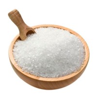 SUGAR ICUMSA-45 Origin: Brazil