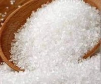 REFINED CANE SUGAR ICUMSA-100  ORIGIN: INDIA/THAILAND